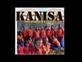 KANISA BY MAPAMBAZUKO CHOIR