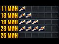 Упал с ЛЕСЕНКИ из РАПИР 🔥 Wraith king Dota 2