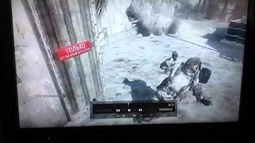 Crossmap tomahawk on summit with cam tbag