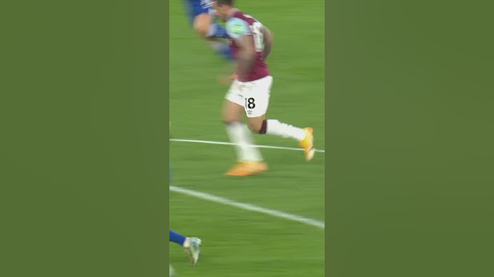 Another WORLD-CLASS save from Jordan Pickford! 😱 #football #save #premierleague