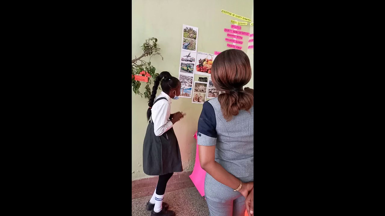 LAKEWOOD KOMAROCK OPEN DAY CBC & 8-4 SHOWCASE