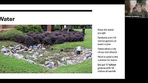 Rethinking Lawns 10 24 24