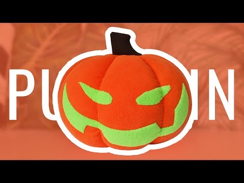 fortnite pumpkin launcher toy
