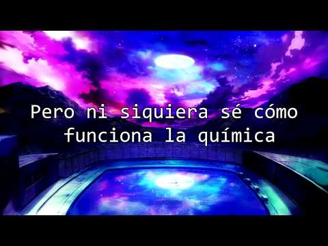 Dissolve - Absofacto (Sub Español)