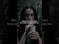 ICONIC BY MISTAKE - KATSEYE x ILLIT x LE SSERAFIM (Lyrics)