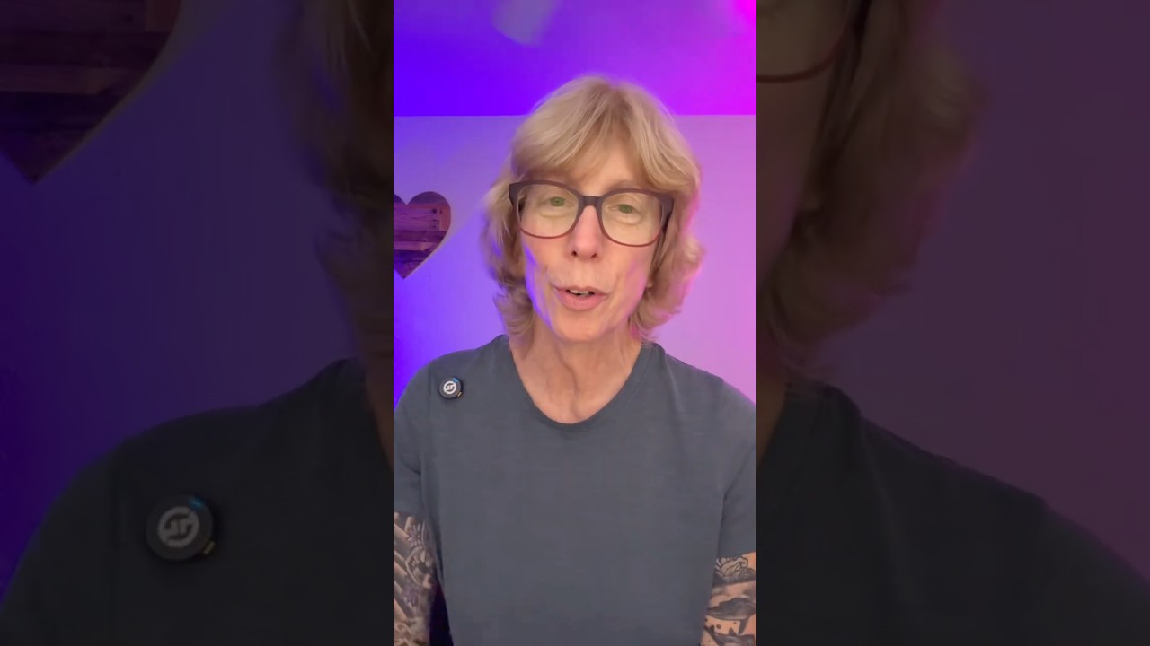 Stopped All Pain Meds with Natural Kratom 🌿