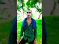 #durlabh_kashyap #chayan_ck @CHAYA__CK__04 #funny #lifeisbutadream #song #ihavethisthingwithp