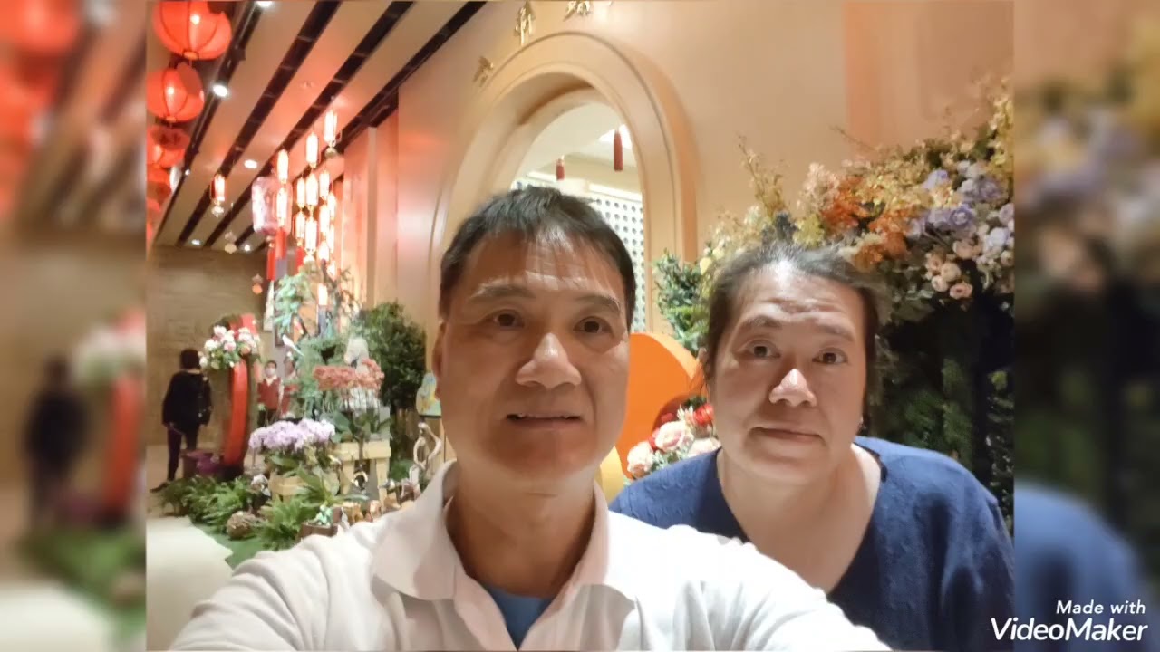 115.2.22春節遊佛光山