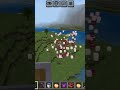 TNT House Blast Gone Wrong 😱💥I Built a TNT House… Big Mistake 💣🔥