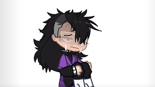Why Are You Crying Genya? Kny Genya Angst