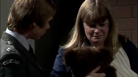 Prisoner Cell Block H ep0254 Part 5