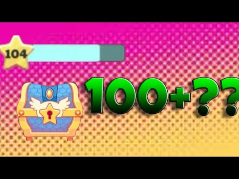 Prodigy Math Game| *PAY TO WIN* Mystery update!??!?! (Go over level 100 ...