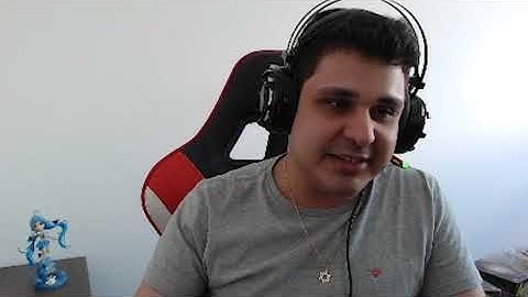 Depositei $50 Dolinhos no CSGO.NET, PARA RIPE TOTAL?