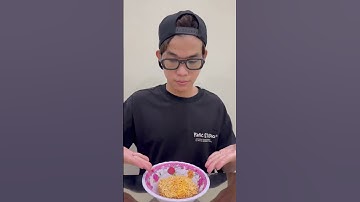 Does instant noodles leave writing ? Part 2 #lifehacks #tips #hack #hacks #tipsandtricks #tricks