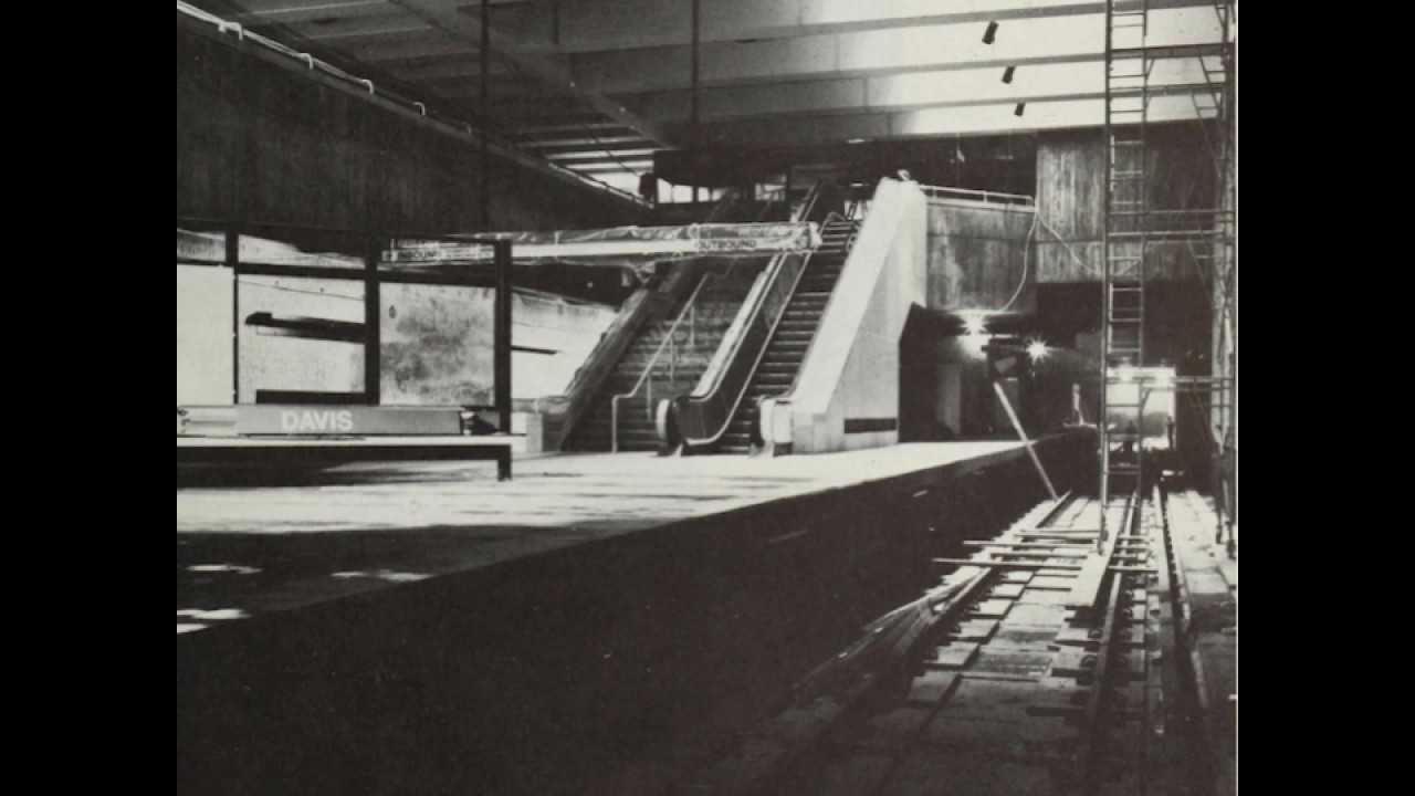 cca Steve Combs - Sell Me When I Die