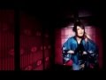 D=OUT - MUSIC NIPPON PV
