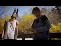 Ayo & Teo - Gifted Freestyle (Official Music Video)