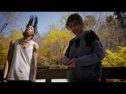 Video Ayo & Teo - Gifted Freestyle (Official Music Video) - youtube