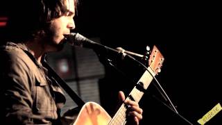 Peter Bradley Adams | For You |