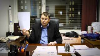 Пятая колонна на Манежной Площади. Евгений Федоров 16.01.2015 Пятая колонна на Манежной Площади. Евгений Федоров 16.01.2015