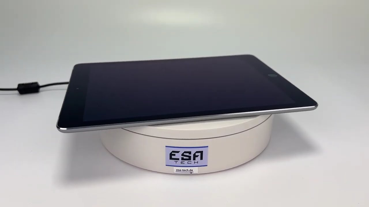 Apple iPad Air 2. Gen. (A1567) Wi-Fi + Cellular (2017) Apple iPad Air 2. Gen. (A1567) Wi-Fi + Cellular (2017)