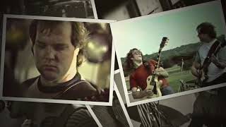 McVey & Williams: Long Road Home