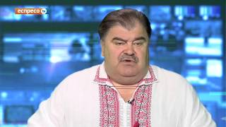 Кличко стягує в Київраду людей Кличко стягує в Київраду людей