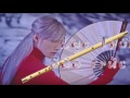LẠC TRÔI - Sơn Tùng M-TP - CẢM ÂM SÁO TRÚC (Thắm Sáo) LẠC TRÔI - Sơn Tùng M-TP - CẢM ÂM SÁO TRÚC (Thắm Sáo)
