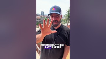 Is it secure to migrate to the  @Atlassian  Cloud Platform?☁️ (Part 1)