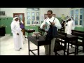برنامج رن الجرس طالب جديد 12 08 2012 برنامج رن الجرس طالب جديد 12 08 2012