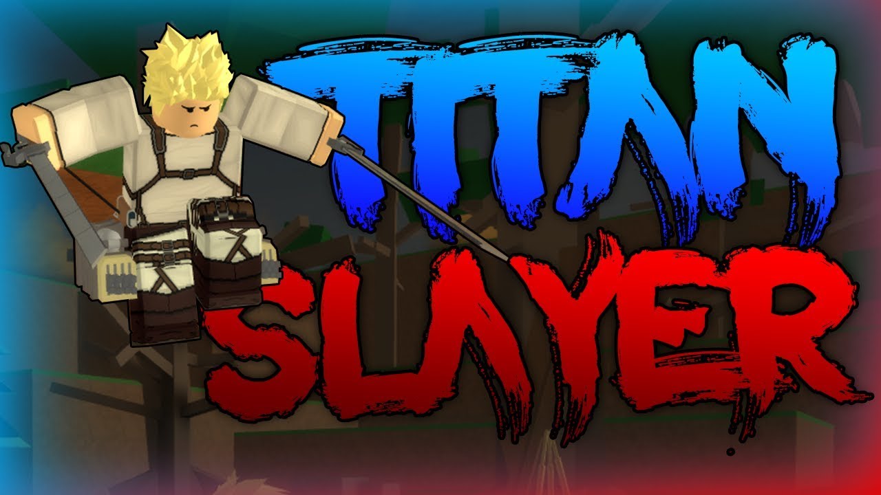 Epic Attack On Titan Game Attack On Titan Revenge Roblox | Roblox audio attack on titan Epic Attack On Titan Game Attack On Titan Revenge Roblox - attack on titan revenge roblox