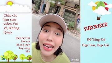 TREND GÂY BÃO|| Trứng Rán Cần Mỡ- Bắp Cần Bơ-Yêu Không Cần Cớ-Cần Cậu Cơ