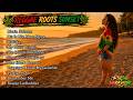 REGGAE ROOTS 🎶 SPECIAL SONG “MARIA SALOME” 🎶 Feel the Sunset Reggae Vibes! 2026