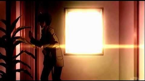 WYWAS - What Hurts the Most [Volume 3]