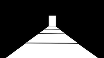 Whiplash Title Sequence