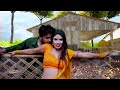      kamlesh  radha  new bhojpuri song  new hindi song  comedy hindi