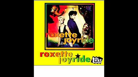 Roxette - (Do You Get) Excited?