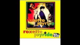 Roxette - (Do You Get) Excited?
