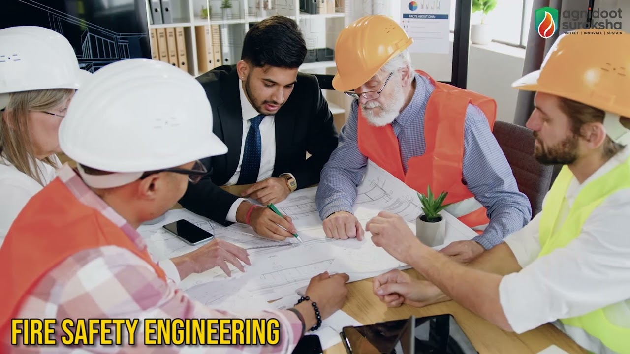 FINAL ORIGNAL  REV 2     24376 ESW Fire safety equipment intro video