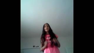 Boom Şaka Laka Boommm