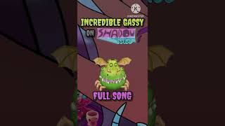 XRT on my SHADOW ISLET prediction - My Singing Monsters #mysingingmonsters #shadowislet
XRT on my SHADOW ISLET prediction - My Singing Monsters #mysingingmonsters #shadowislet XRT on my SHADOW ISLET prediction - My Singing Monsters #mysingingmonsters #shadowislet