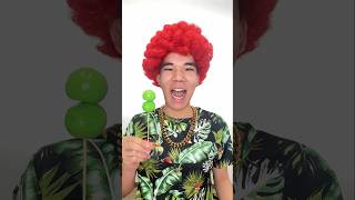 Gegagedigedagedago Funny Video