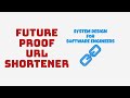 The Power of Scalability: Building a Future-Proof URL Shortener System