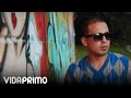 Watussi - Temetito El Gordo [Official Audio]