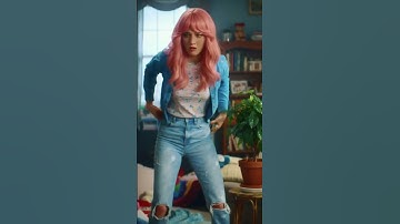 POV: That Moment You FINALLY Find Your Lost Keys 🔑😂 #Relatable #Shorts