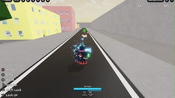 Roblox_20251022181514