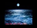Miniature de la vidéo de la chanson La Lune