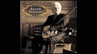 Ralph Stanley: A Mother's Prayer chords