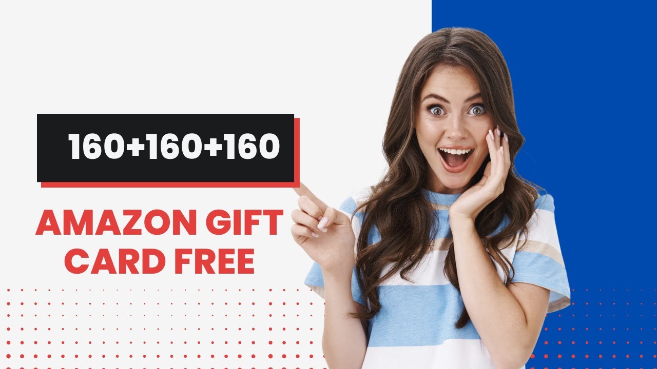 Claim Amazon Voucher Worth 3 Usd Or INR 160 Am YouTube Claim amazon voucher worth 3 usd or inr 160 am youtube