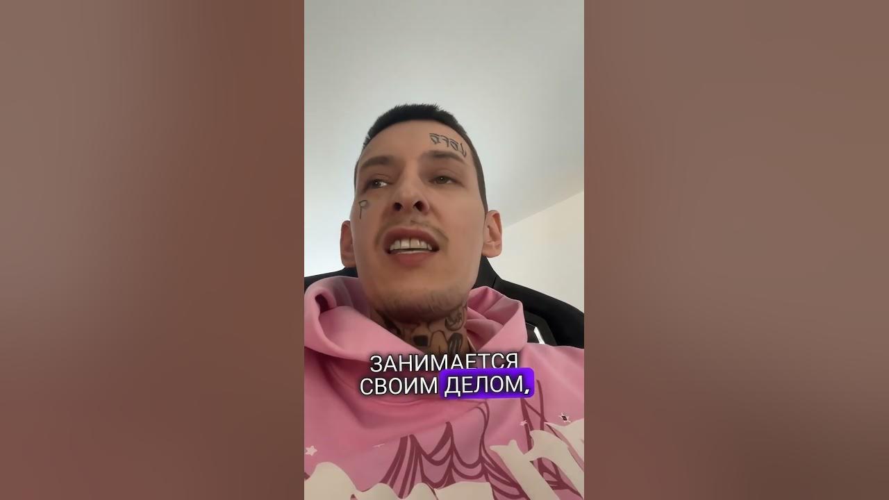 Самые провальные хиты рэперов / 6ix9ine, morgenshtern, kizaru. Песня моргенштерна кизару. Моргенштерн сейчас 2023. Песня моргенштерна кизару. Песня моргенштерна кизару.